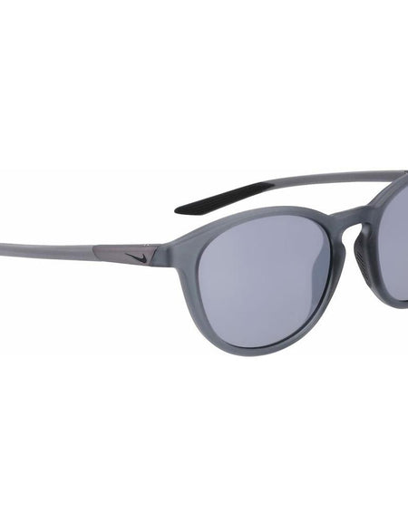 Unisex Sunglasses Nike EVOLUTION-DZ7360-5119010 Ø 51 mm-1