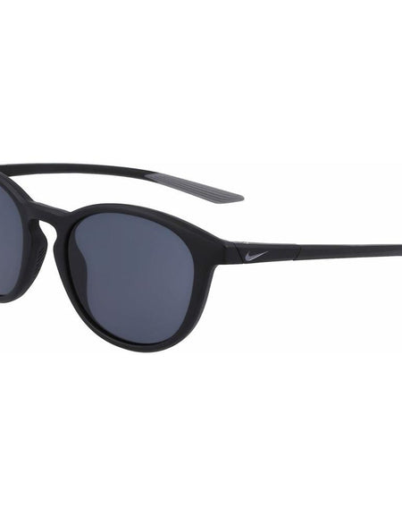 Unisex Sunglasses Nike EVOLUTION-DZ7360-5119011 Ø 51 mm-0