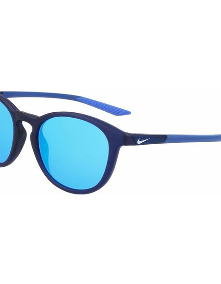 Unisex Sunglasses Nike EVOLUTION-M-DZ7362-5119410 Ø 51 mm-0