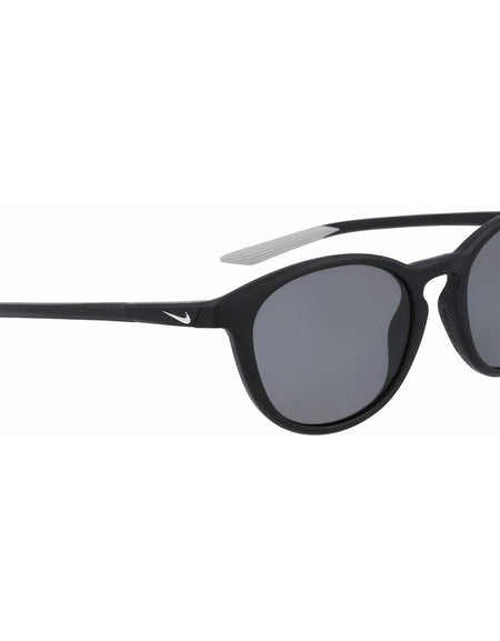 Unisex Sunglasses Nike EVOLUTION-P-DZ7363-5119010 Ø 51 mm-1