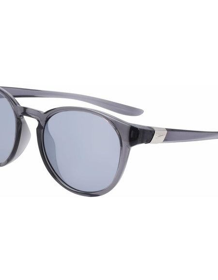 Ladies' Sunglasses Nike CITY-ELAN-DZ7371-4920021 Ø 49 mm-0