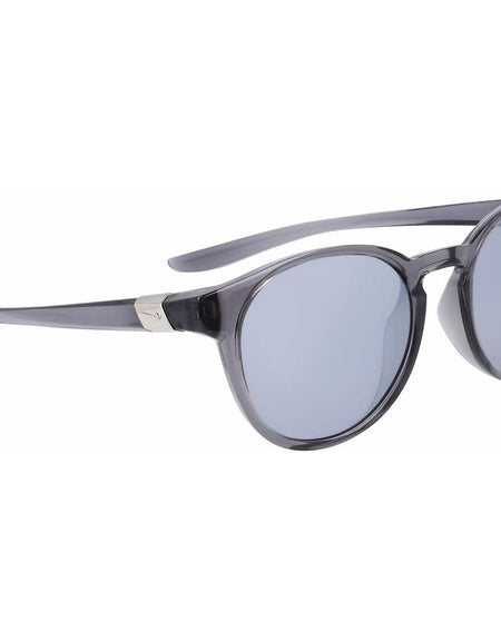 Ladies' Sunglasses Nike CITY-ELAN-DZ7371-4920021 Ø 49 mm-1