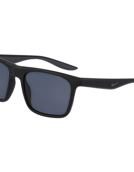 Men's Sunglasses Nike CHAK-DZ7372-5419010 ø 54 mm-0