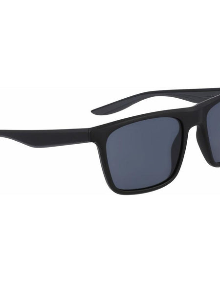 Men's Sunglasses Nike CHAK-DZ7372-5419010 ø 54 mm-1