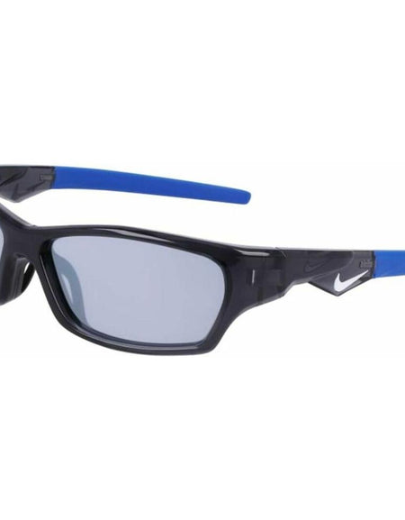 Child Sunglasses Nike JOLT-DZ7378-5715060 ø 57 mm-0