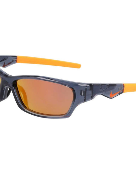 Child Sunglasses Nike JOLT-M-DZ7379-5715021 ø 57 mm-0