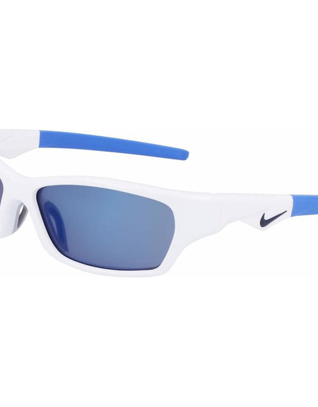 Child Sunglasses Nike JOLT-M-DZ7379-5715100 ø 57 mm-0