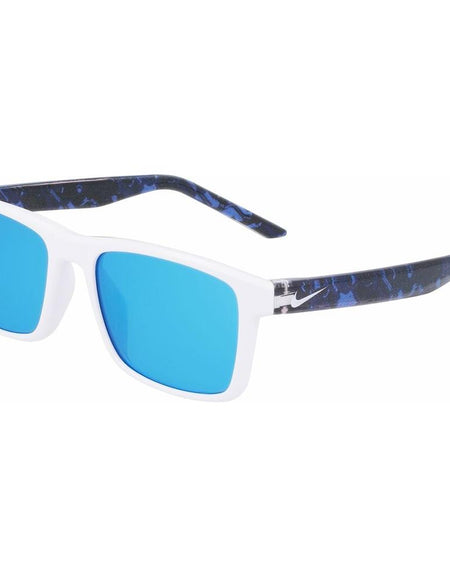 Child Sunglasses Nike CHEER-M-DZ7381-4916100 Ø 49 mm-0