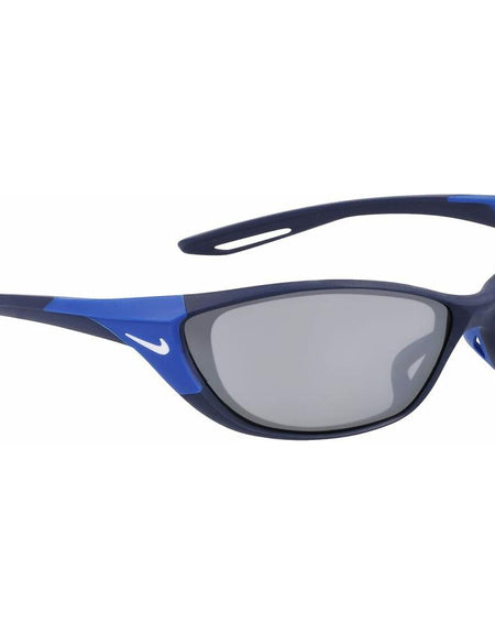 Men's Sunglasses Nike ZONE-DZ7356-6615410 Ø 66 mm-1