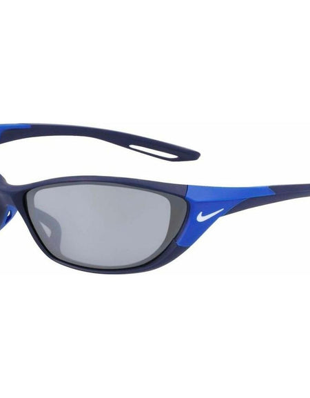 Men's Sunglasses Nike ZONE-DZ7356-6615410 Ø 66 mm-0