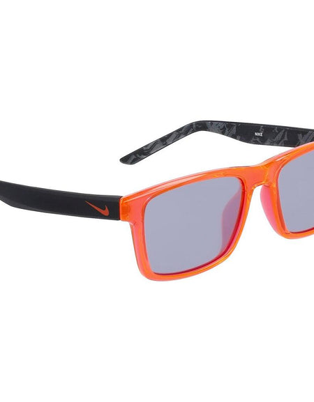 Child Sunglasses Nike CHEER-DZ7380-4916635 Ø 49 mm-1
