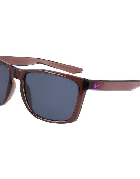 Unisex Sunglasses Nike FORTUNE-FD1692-5717291 ø 57 mm-0