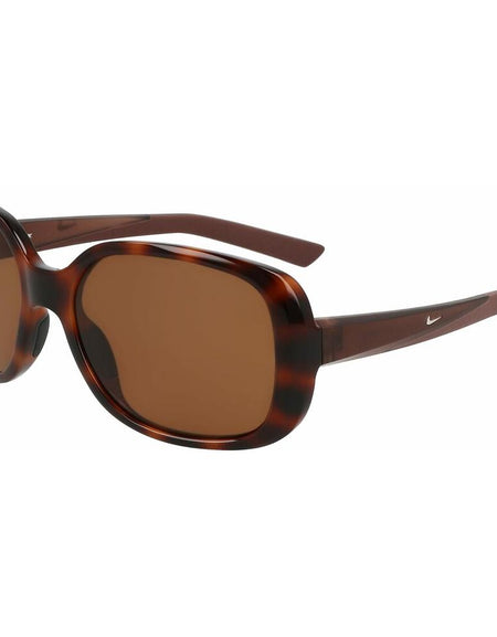 Ladies' Sunglasses Nike AUDACIOUS-S-FD1883-5417220 ø 54 mm-0