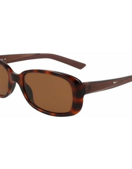 Ladies' Sunglasses Nike EPIC-BREEZE-FD1880-5519220 Ø 55 mm-0