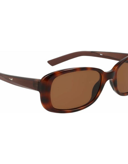 Ladies' Sunglasses Nike EPIC-BREEZE-FD1880-5519220 Ø 55 mm-1