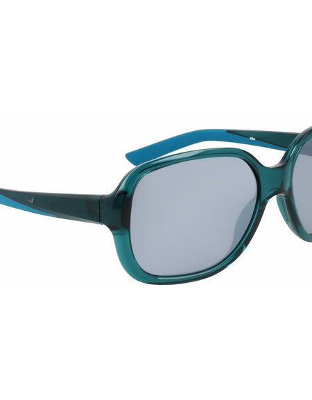 Ladies' Sunglasses Nike AUDACIOUS-S-FD1883-5417379 ø 54 mm-1