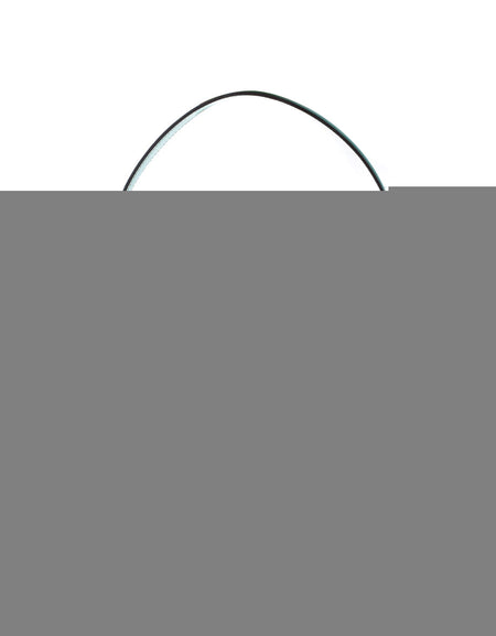 Women's Handbag Michael Kors 35R3S4CH3L-PALMETTO-GRN Green 30 x 22 x 8 cm-0