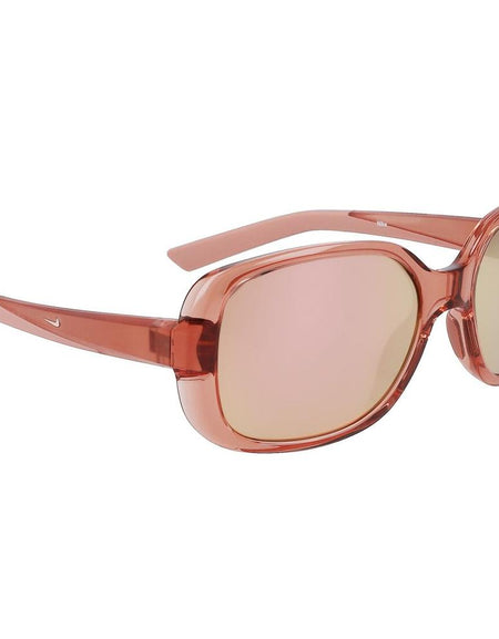 Ladies' Sunglasses Nike AUDACIOUS-S-M-FD5094-5417668 ø 54 mm-1