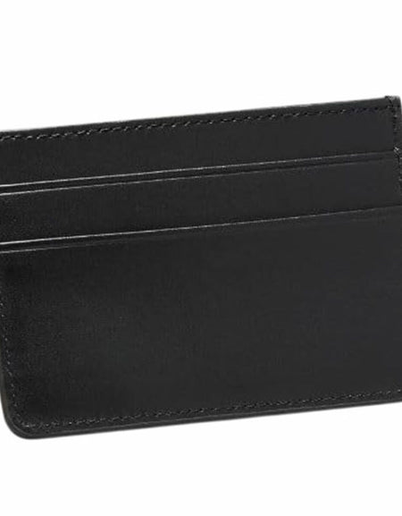 Men's Wallet Jordan Jumpman Ingot Cardcase Black-1