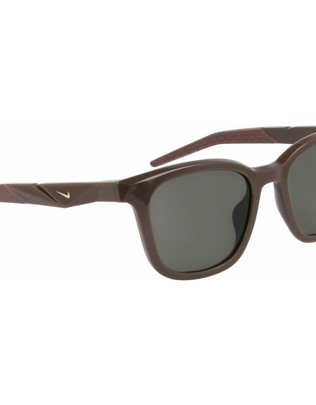 Unisex Sunglasses Nike RADEON-2-FV2405-5220004 Ø 52 mm-1