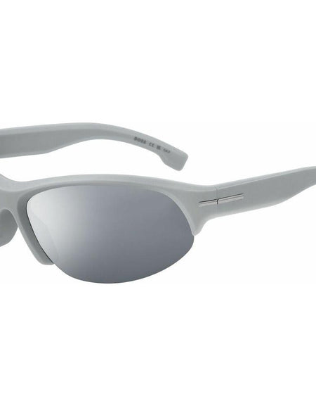 Men's Sunglasses Hugo Boss BOSS-1624-S-KB7 Ø 69 mm-0