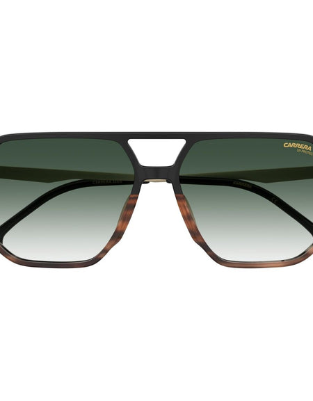 Men's Sunglasses Carrera CARRERA-324-S-WR7 ø 59 mm-1