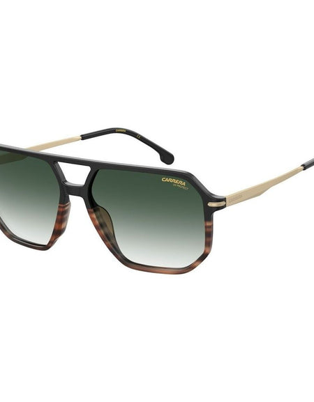 Men's Sunglasses Carrera CARRERA-324-S-WR7 ø 59 mm-0
