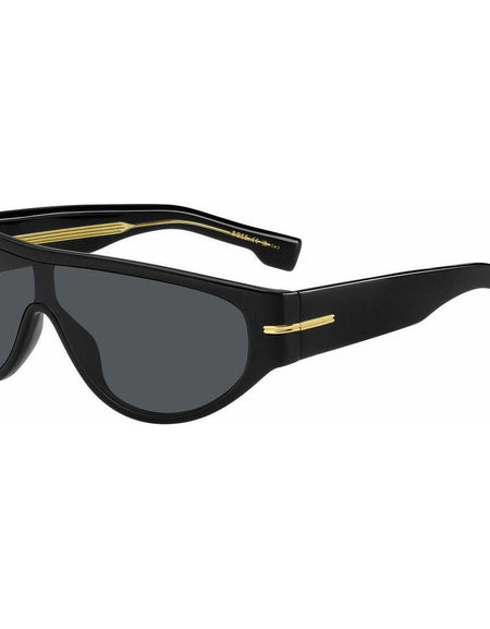 Men's Sunglasses Hugo Boss BOSS-1623-S-807 Ø 99 mm-0