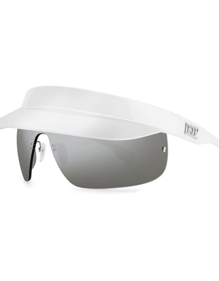 Men's Sunglasses Dsquared2 D2-0139-S-VK6 Ø 99 mm-0