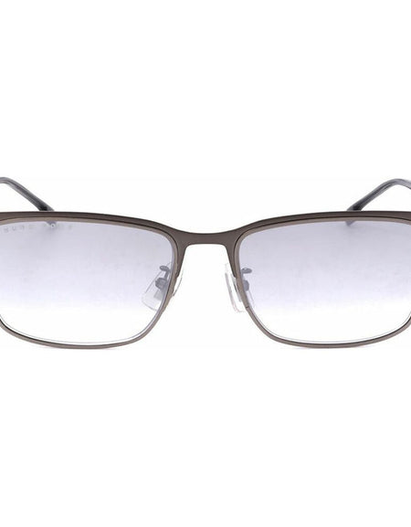 Unisex Sunglasses Hugo Boss 1224/F/S-0