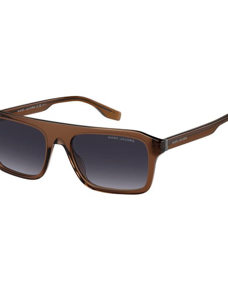 Men's Sunglasses Marc Jacobs MARC-789-S-09Q Ø 55 mm-0