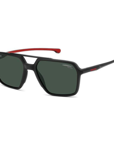 Men's Sunglasses Carrera CARDUC-042-S-3 Ø 55 mm-0