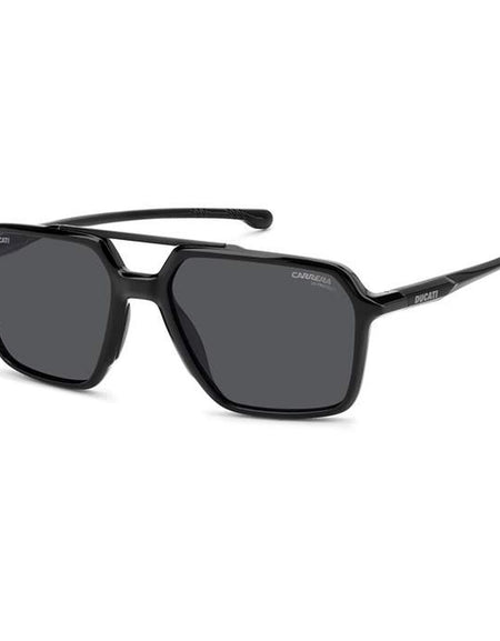 Men's Sunglasses Carrera CARDUC-042-S-807 Ø 55 mm-0
