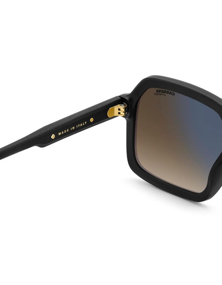 Men's Sunglasses Carrera VICTORY-C-08-S-3 ø 56 mm-1