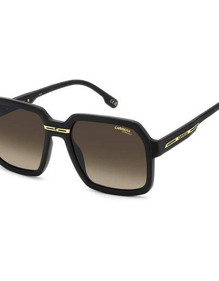 Men's Sunglasses Carrera VICTORY-C-08-S-3 ø 56 mm-0