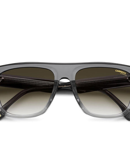 Men's Sunglasses Carrera CARRERA-340-S-FT3 ø 57 mm-1