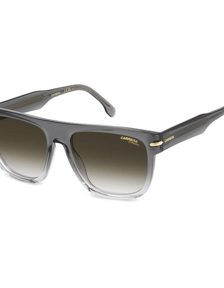 Men's Sunglasses Carrera CARRERA-340-S-FT3 ø 57 mm-0