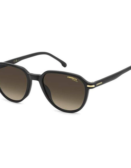 Men's Sunglasses Carrera CARRERA-342-S-3 Ø 53 mm-0
