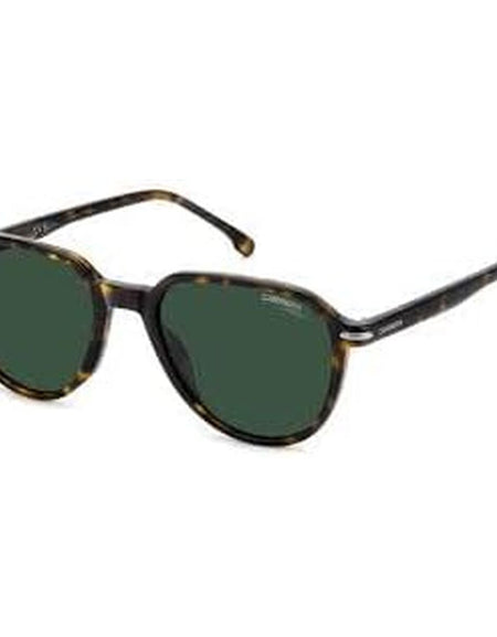 Men's Sunglasses Carrera CARRERA-342-S-FTT Ø 53 mm-1