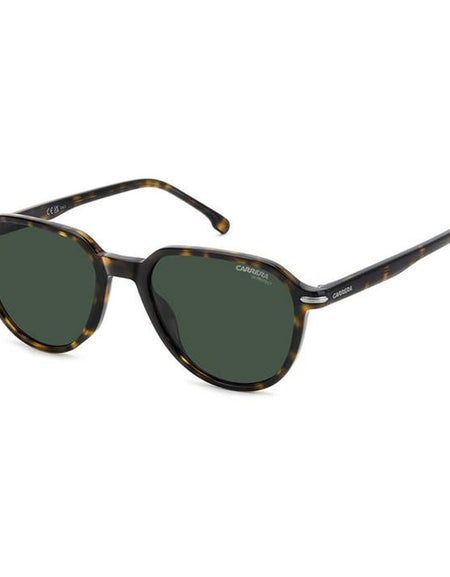 Men's Sunglasses Carrera CARRERA-342-S-FTT Ø 53 mm-0