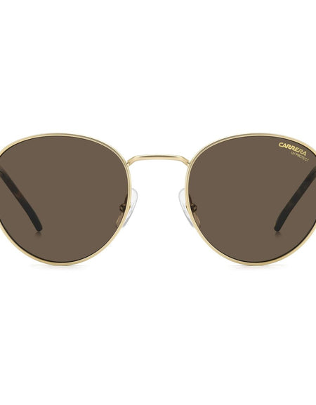 Men's Sunglasses Carrera CARRERA-339-S-0NR Ø 52 mm-1