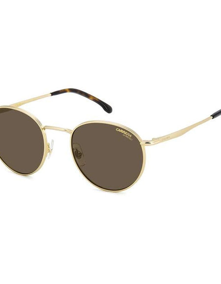 Men's Sunglasses Carrera CARRERA-339-S-0NR Ø 52 mm-0