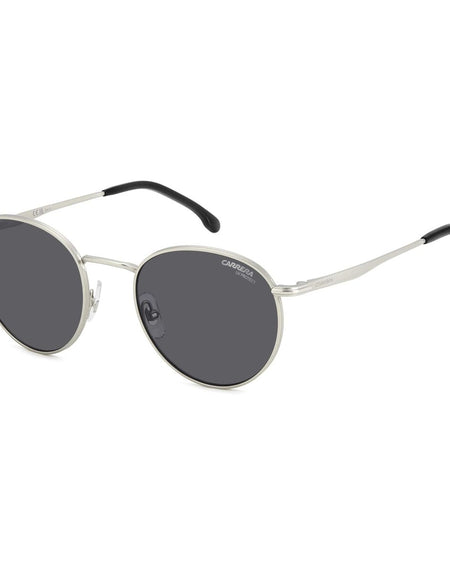 Men's Sunglasses Carrera CARRERA-339-S-84J Ø 52 mm-1