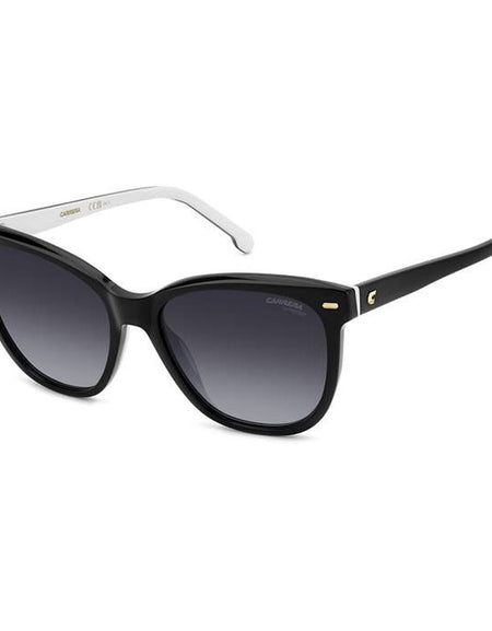 Ladies' Sunglasses Carrera CARRERA-3043-S-80S ø 56 mm-1