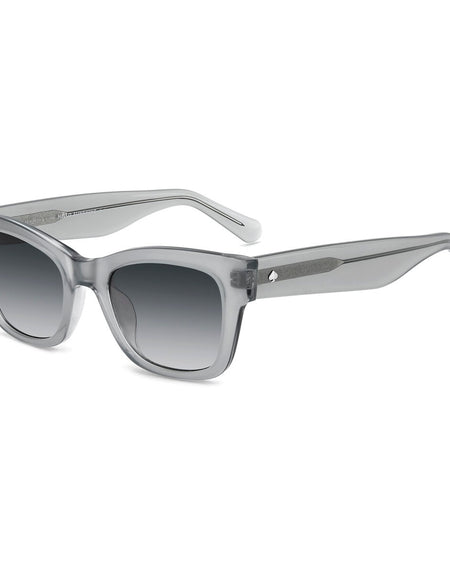 Ladies' Sunglasses Kate Spade KSAIMEESKB7 Ø 50 mm-0