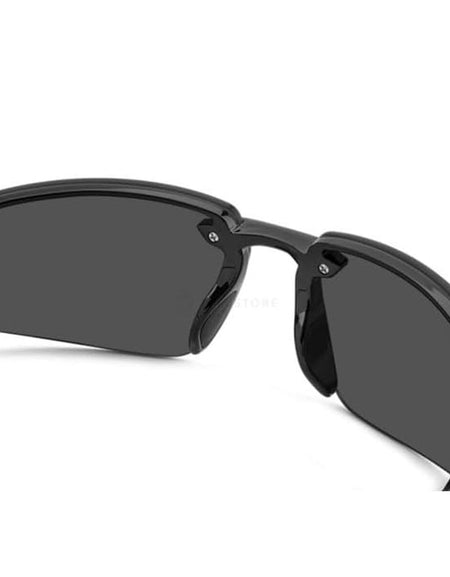 Men's Sunglasses Carrera CARDUC-043-S-807 ø 63 mm-1