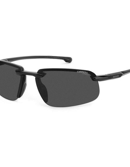 Men's Sunglasses Carrera CARDUC-043-S-807 ø 63 mm-0