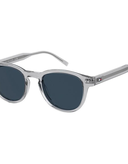 Men's Sunglasses Tommy Hilfiger TH-2186-S-KB7 Ø 51 mm-0