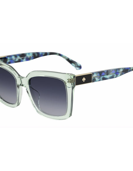 Ladies' Sunglasses Kate Spade KSLILAH2GS1ED Ø 55 mm-0