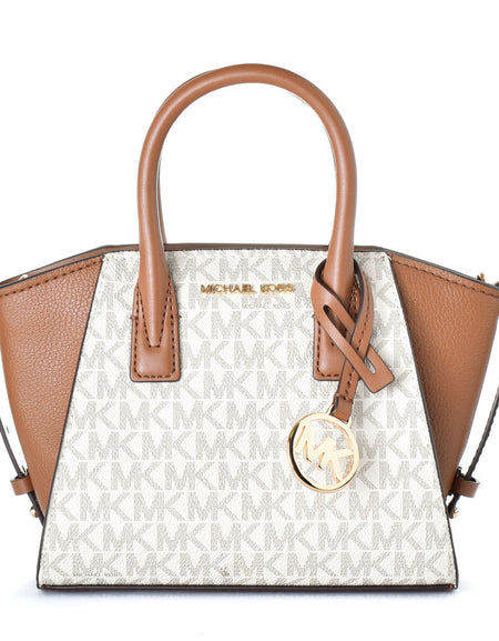Hand bag Michael Kors Avril-0
